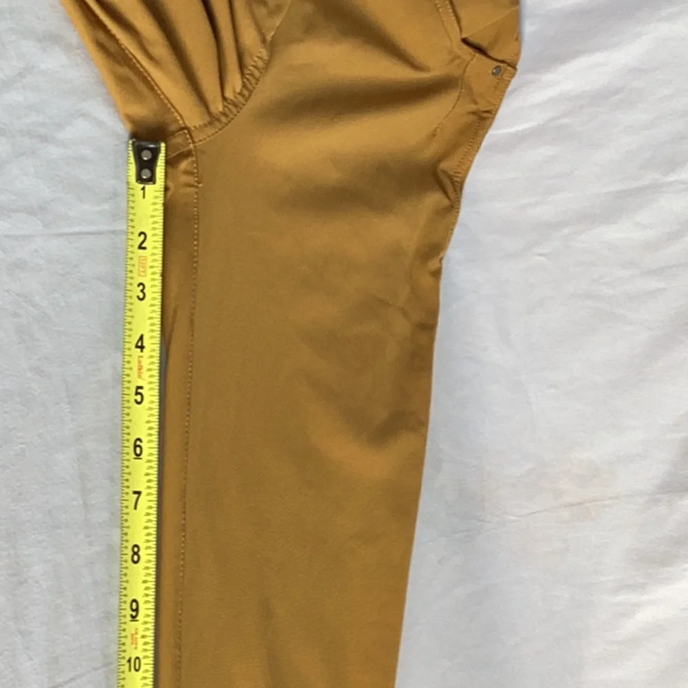 Lululemon City Sleek pants - Picture 12 of 13